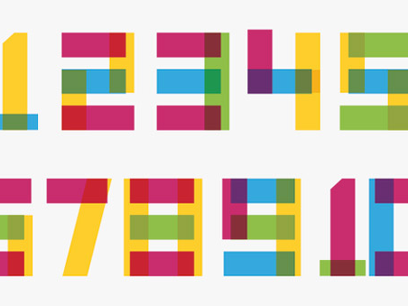 Foto 10 de Top 10 MTV