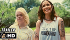 THE OTHER | Official Trailer (2025)