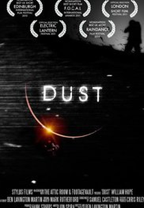 Dust (Dust)