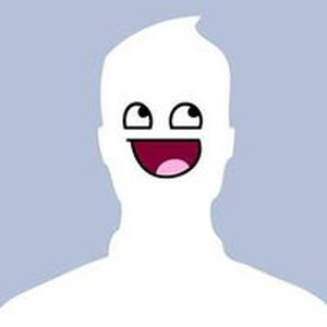 Foto de perfil de Ridel