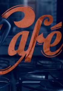 Café (Café)
