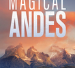 A Magia dos Andes (1ª Temporada)