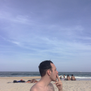 Foto de perfil de RΔMOΠ
