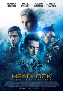 Contra o Relógio (Against the Clock)