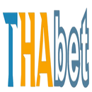 Foto de perfil de Thabet casino