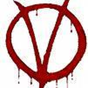 Foto de perfil de FiLHu