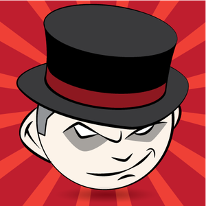 Foto de perfil de Dr. Terror