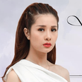 Rita Thanh Hoa