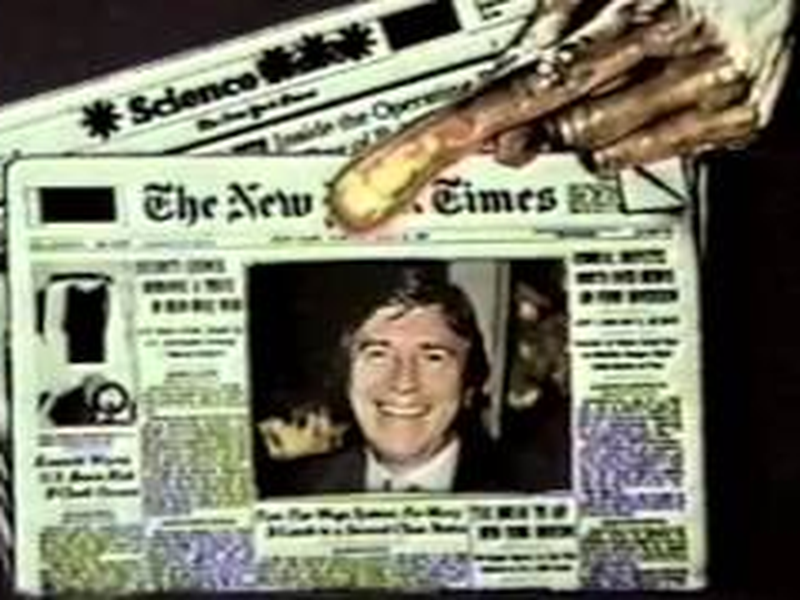 Foto 1 de Pornografia