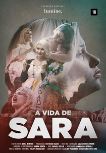 A vida de Sara (A vida de Sara)