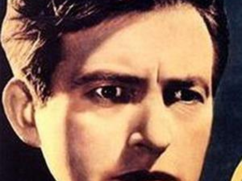 Foto 8 de O Clarividente