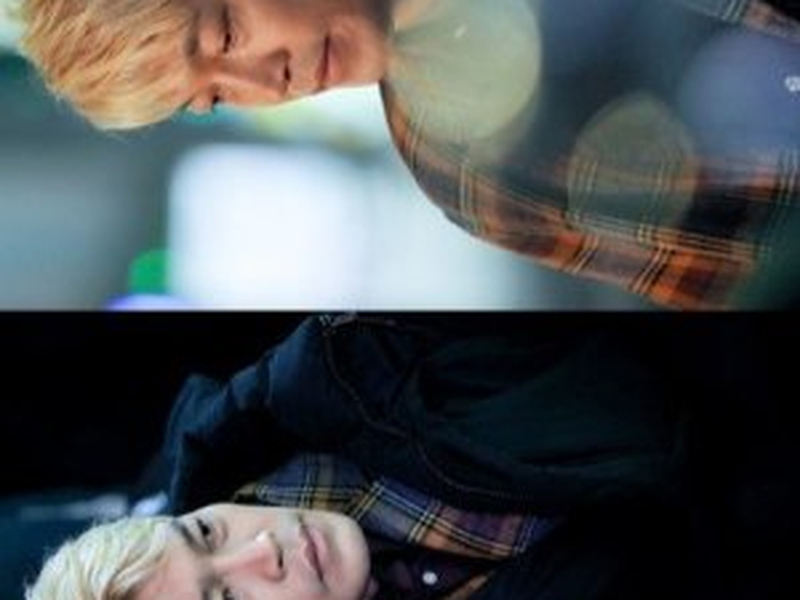 Foto 1 de Boogie Knights