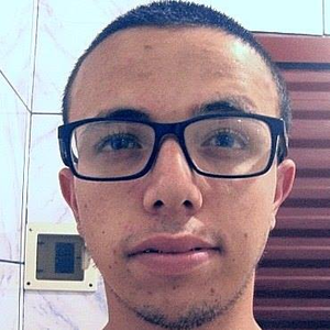 Foto de perfil de Lucas Leão