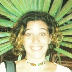 Foto de perfil de Gabriela Verardi