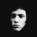 Foto de perfil de erick w