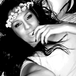 Foto de perfil de Erika