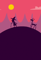 The Goat Herder and his Lots and Lots and Lots of Goats