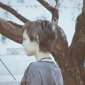 Foto de perfil de Stefanie