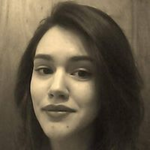 Foto de perfil de Luana