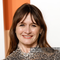 Emily Mortimer