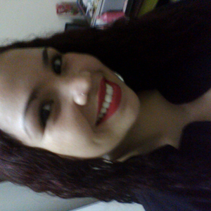 Foto de perfil de Andreia Maidana