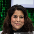 Nisha Ganatra