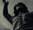 Heavenly Wickedness