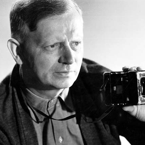 Foto de perfil de Moreira M.