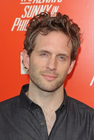 Glenn Howerton