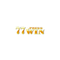 77Win