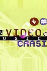 MTV Video Music Brasil | VMB 1997 (MTV Video Music Brasil | VMB 1997)