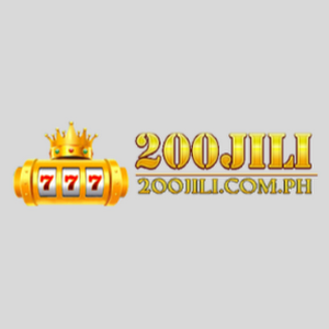 Foto de perfil de 200jilicomph