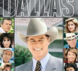Dallas (7ª Temporada)