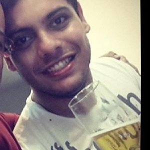 Foto de perfil de Roberto