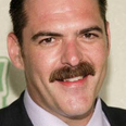 Jay Johnston (I)