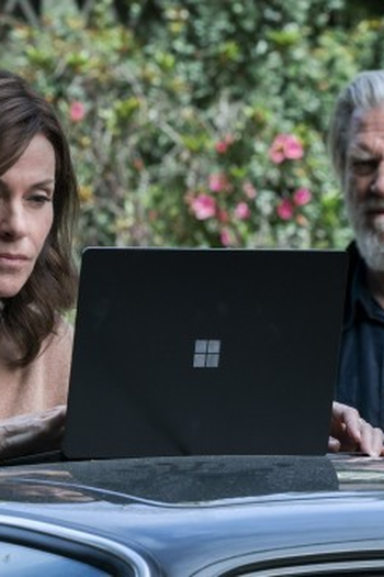 Poster de Episódio XIII (2024)