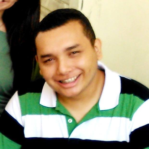 Foto de perfil de Leandro