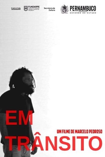  de Curta Em Trânsito (2013)