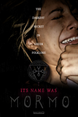 Its Name Was Mormo (Its Name Was Mormo)