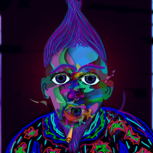 Foto de perfil de james