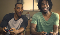Criadores de Black Mirror falam sobre episódio Striking Vipers