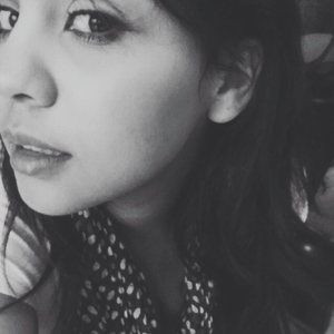 Foto de perfil de Katyelle