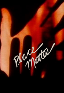 Place Mattes (Place Mattes)