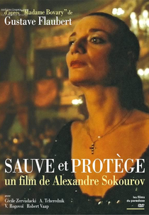 Salvar e Proteger (Spasi i sokhrani)