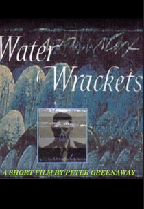 Water Wrackets (Water Wrackets)