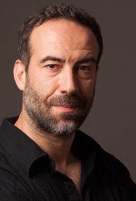 Serban Pavlu