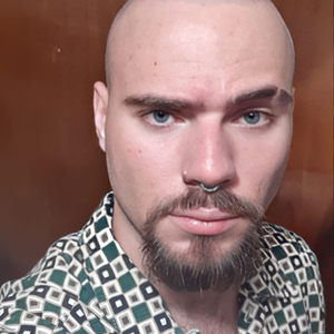 Foto de perfil de Júlio Vallu