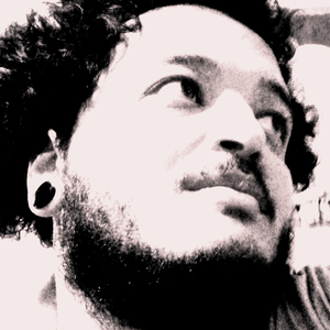 Foto de perfil de Wagner Feitoza Amorim