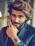 Arjun Kapoor