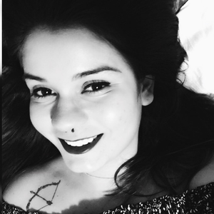 Foto de perfil de Marcela Marcondes